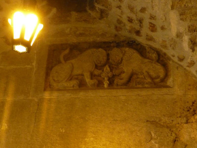P1030138.JPG